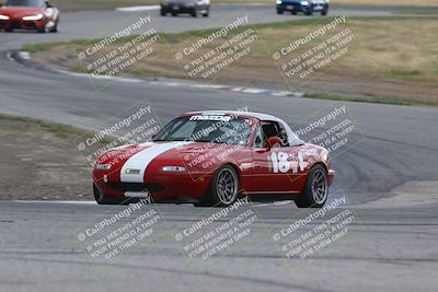 media/Apr-13-2024-Nasa (Sat) [[eb83ce33a8]]/HPDE 1 and 2 HPDE Intro/Offramp/